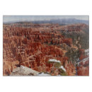 Search for landscape photography cutting boards nature
