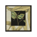 Search for dragonfly art Decorative