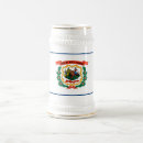 Search for charleston mugs West virginia