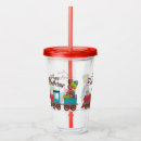 Search for train tumblers Party