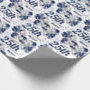 Search for 25th birthday wrapping paper Glitter
