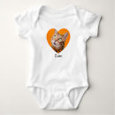 Search for photo baby bodysuits Cat