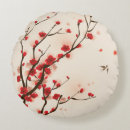 Search for asian pillows Beautiful