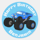 Search for trucker stickers Trucks