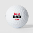 Search for worlds best pop pop gifts Best dad ever