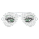 Search for eye glasses sunglasses Silly