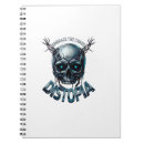 Search for women notebooks Minimalist