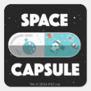 Search for pill stickers Humor