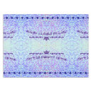 Search for jewish tablecloths Shabbat