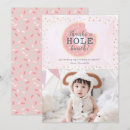 Search for donut 3rd birthday Cute