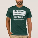 Search for wiccan mens clothing Religion