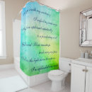 Search for bling shower curtains Luxury