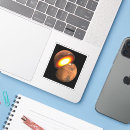 Search for solar system stickers Globe