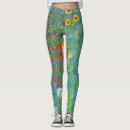 Search for gustav klimt clothing Garden