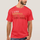 Search for christmas baseball tshirts Pride
