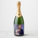 Search for trump wine labels Republican