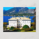 Search for lake como postcards Lombardy
