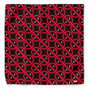 Search for marvel bandanas Deadpool