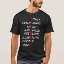 Search for teamwork tshirts Motivational