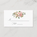 Search for rose gold place cards Trendy