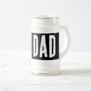 Search for number 1 dad mugs Best