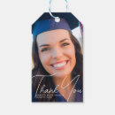 Search for graduation gift tags Modern