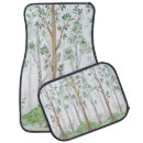 Search for fairy car floor mats Forest
