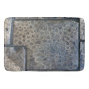 Search for brown grey bath mats Stone