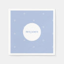 Search for bar mitzvah decor Boy