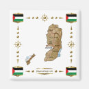 Search for palestine magnets Palestinian