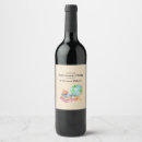 Search for wine retirement gifts Celebration