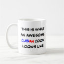 Search for cuban mugs Havana
