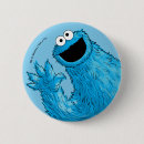 Search for elmo buttons Children's show