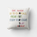 Search for nursing student gifts Future nurse