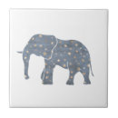Search for elephant tiles Sky