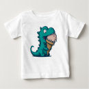 Search for ice cream baby clothes Blue