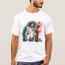 Search for latino tshirts Flag
