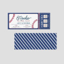 Search for raffle ticket invitations For kids