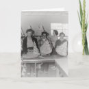 Search for santas little helper cards Elves