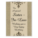 Search for special sister Modern