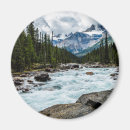 Search for canada national parks magnets Mountains