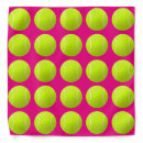 Search for tennis accessories Pink