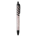 Search for glitter pens Back to school