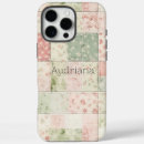 Search for quilt iphone cases Western