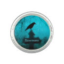 Search for emo rings Gothic