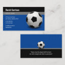 Search for tips for business cards Modern