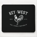 Search for chicken mousepads Nature