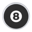 Search for funny billiards accessories Snooker