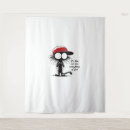 Search for cute tapestries Kitten