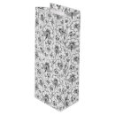 Search for cute gift bags White